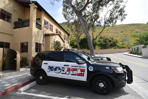 Laguna hills police blotter. Things To Know About Laguna hills police blotter. 